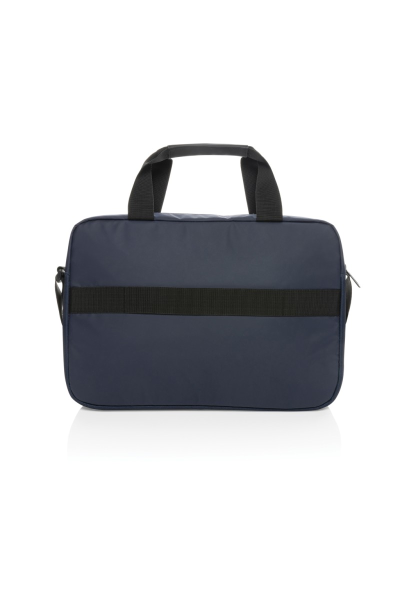 "Geantă laptop Armond  AWARE™ RPET 15.6"""
