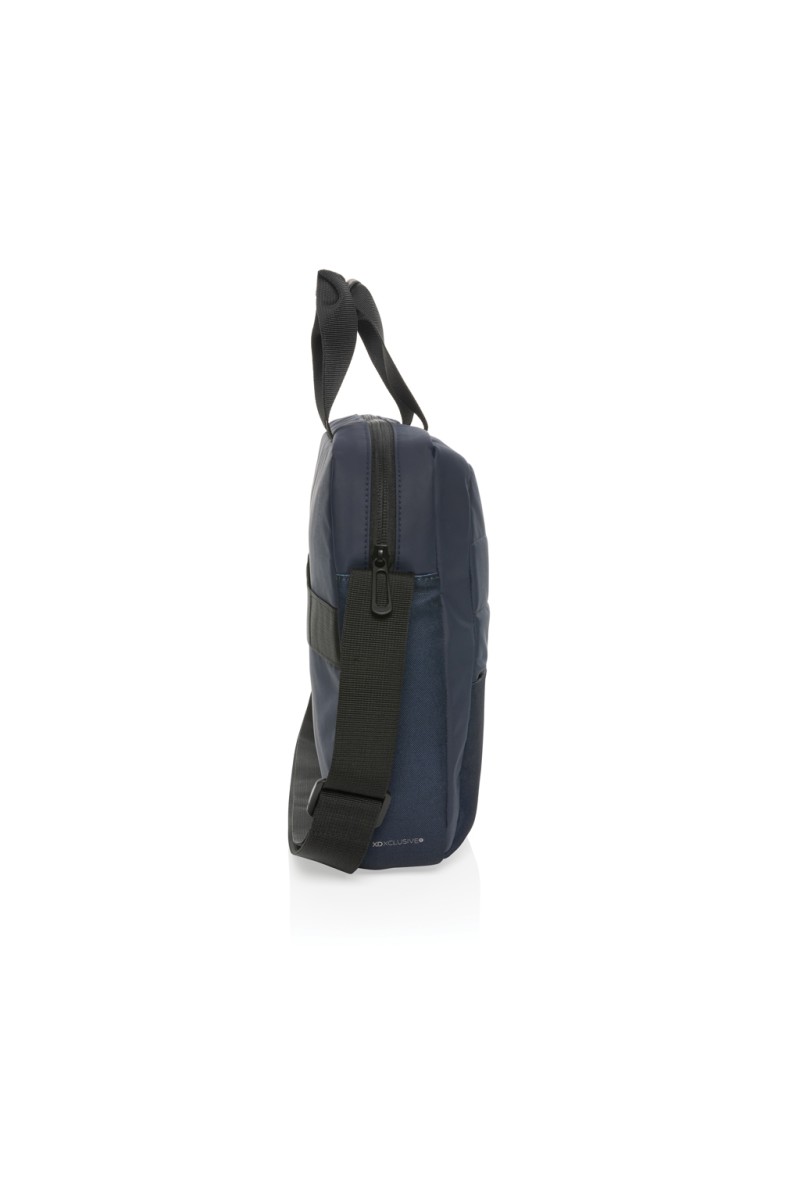 Armond AWARE™ RPET 15.6 inch laptop bag