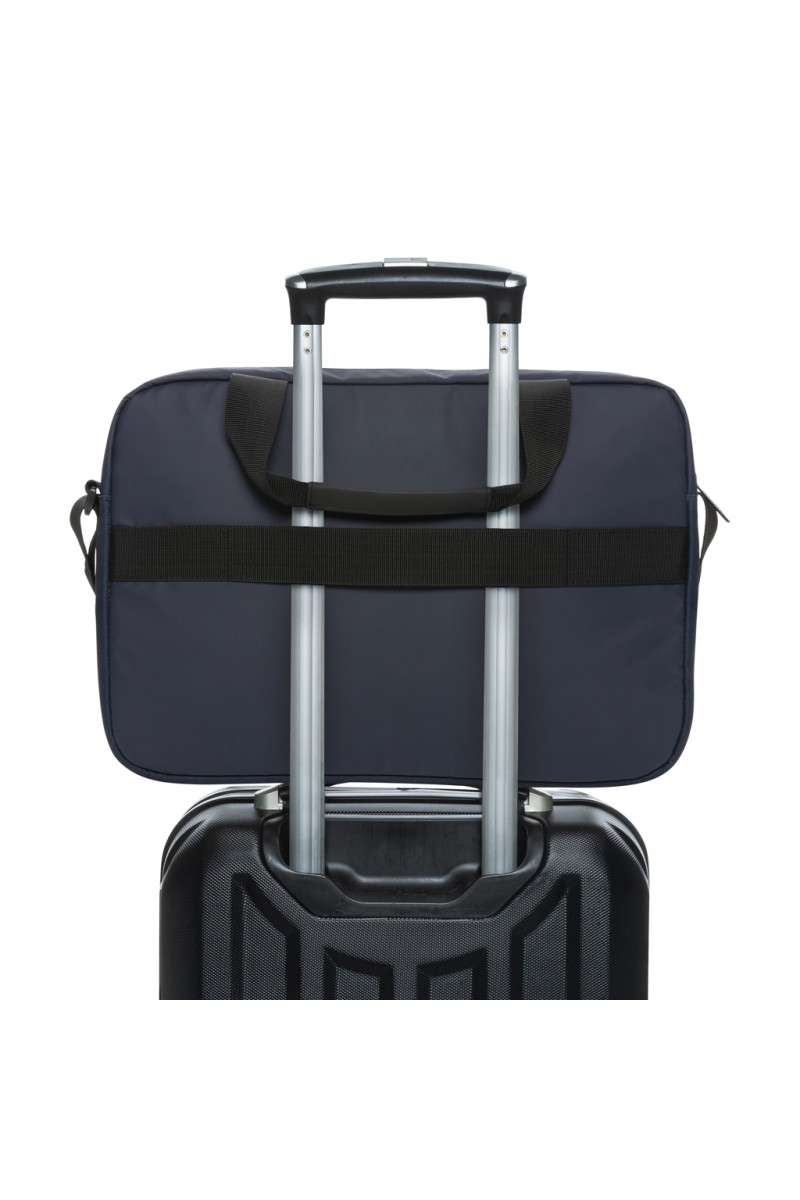 Armond AWARE™ RPET 15.6 inch laptop bag
