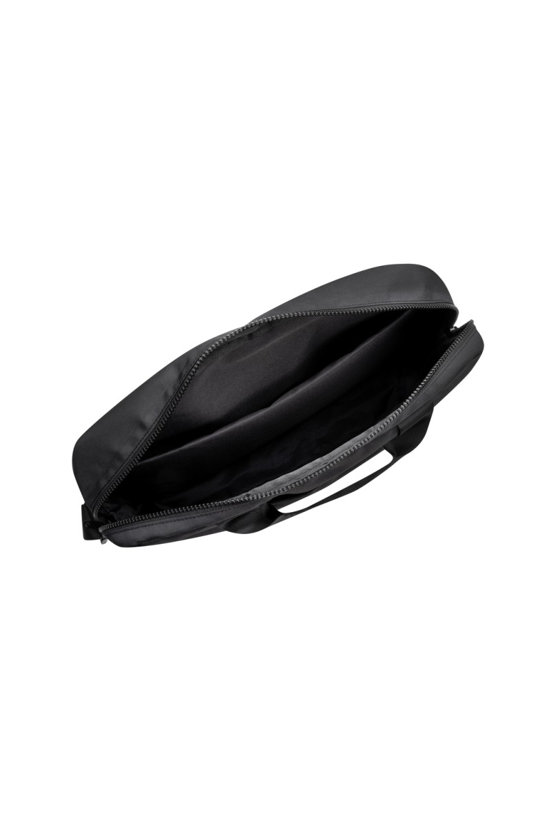 Geantă Swiss Peak Aware™ RPET Essential pentru laptop de 15