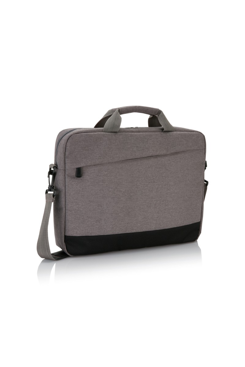 Trend 15” laptop bag