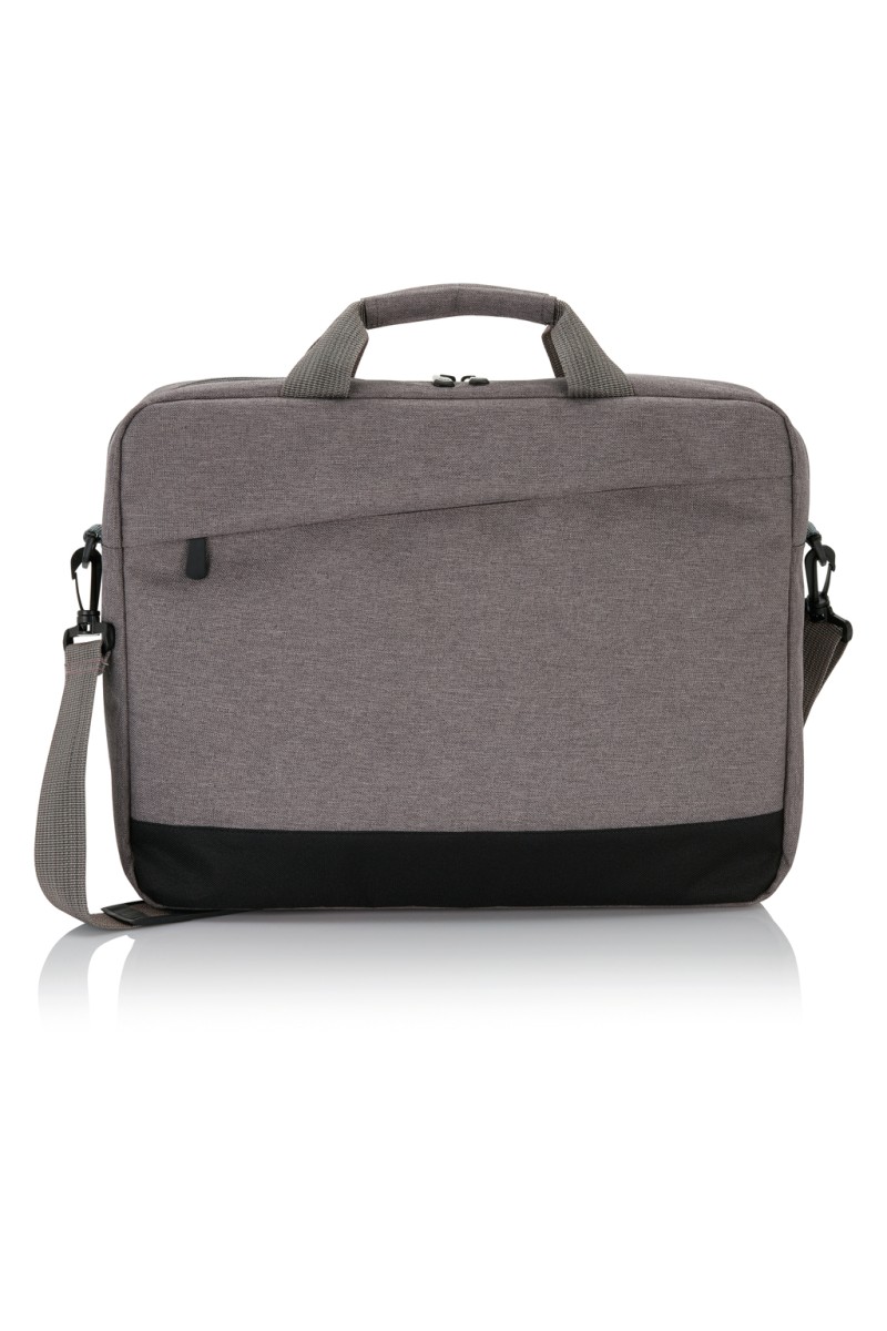 Geantă pentru laptop Trend 15”
