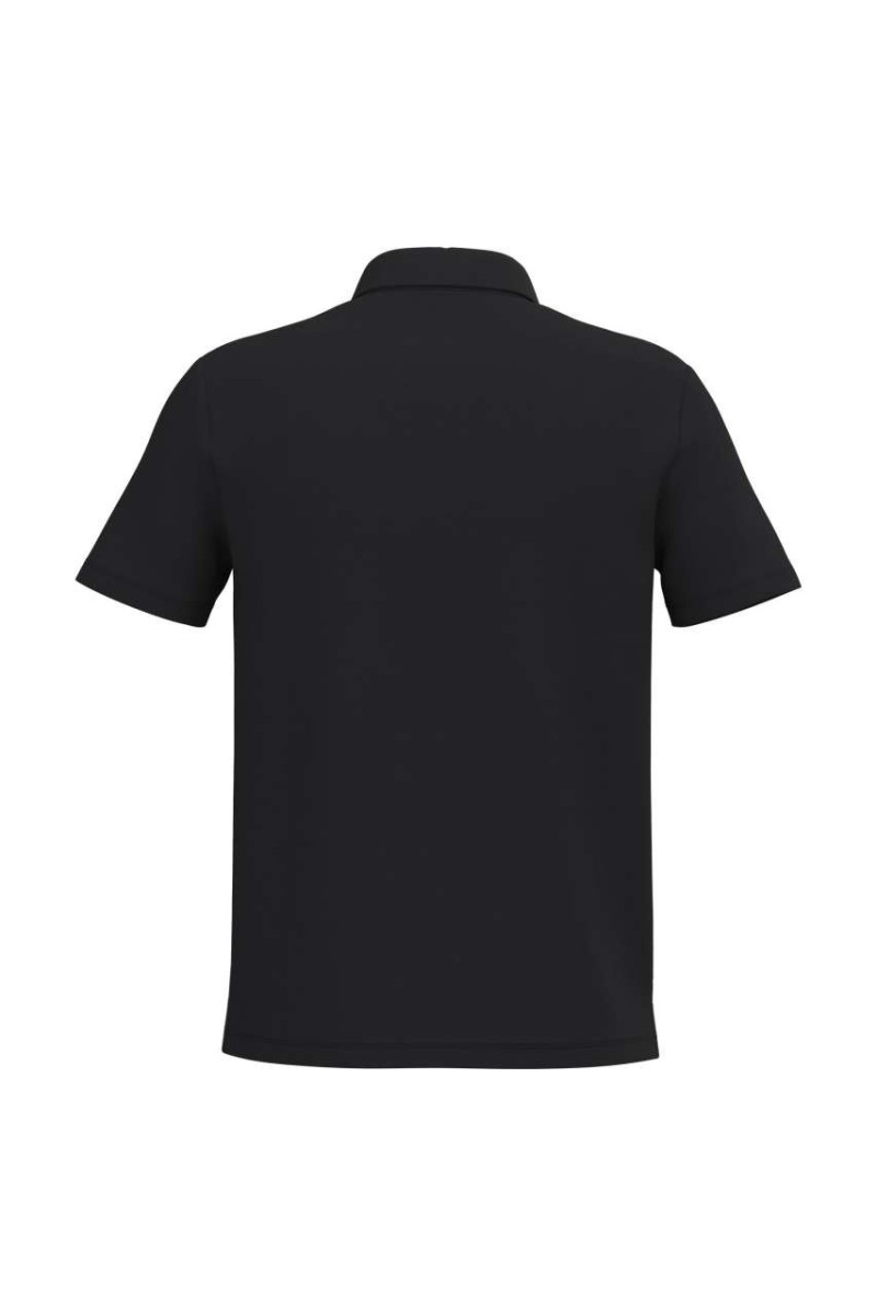 Tricou polo pentru bărbați iDeal Basic