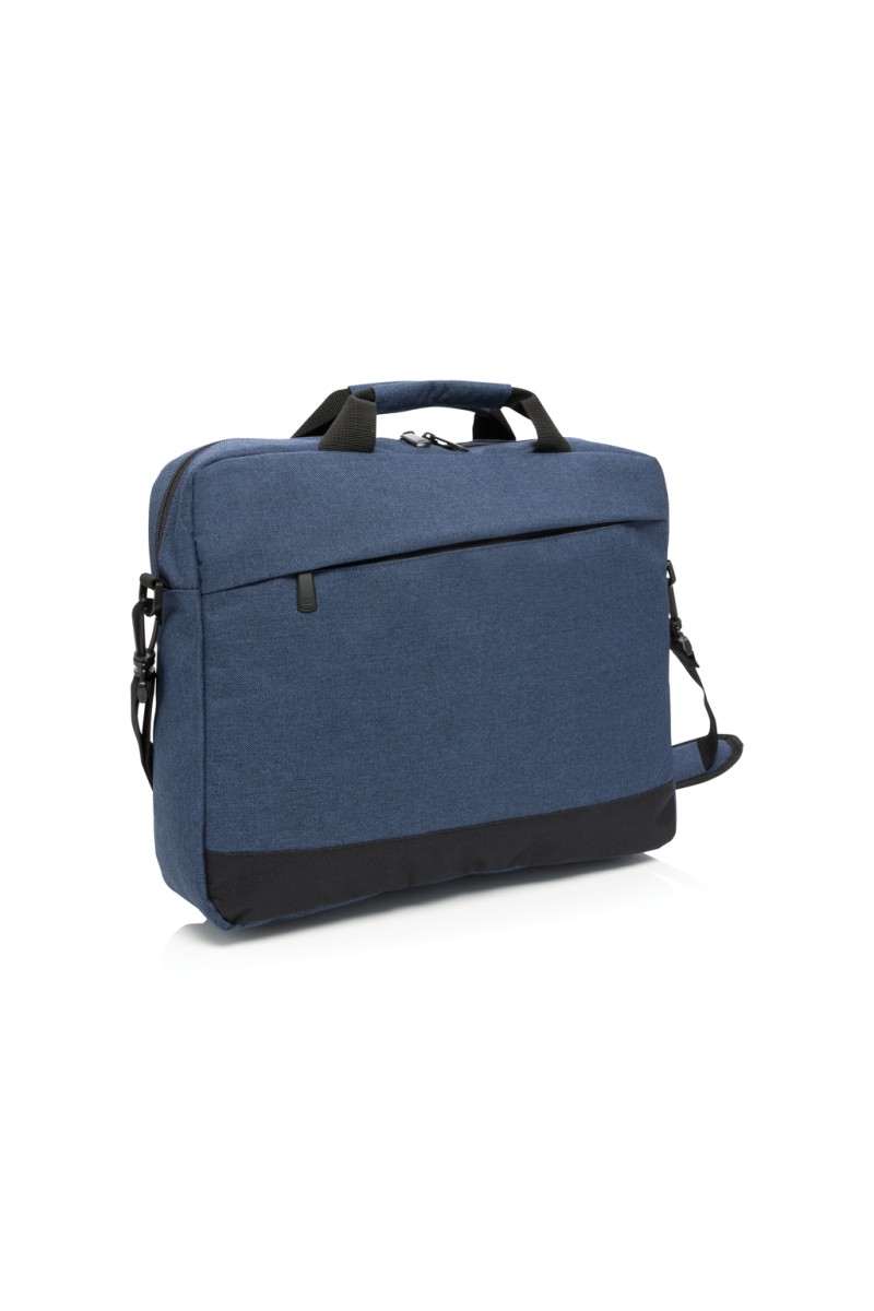 Trend 15” laptop bag