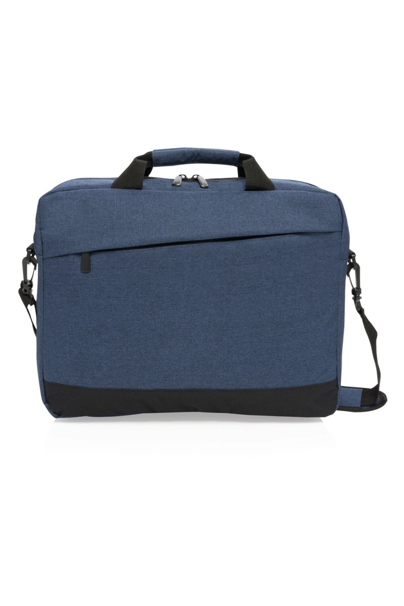 Trend 15” laptop bag