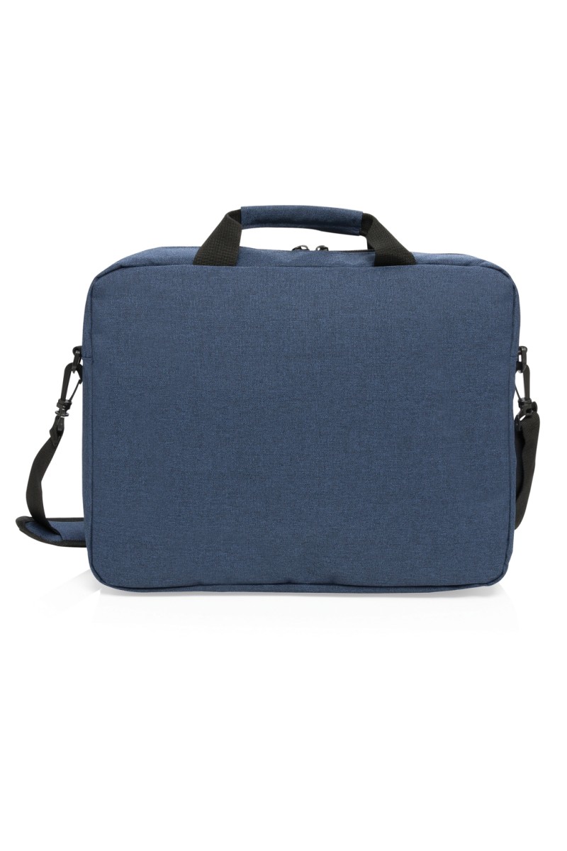 Geantă pentru laptop Trend 15”