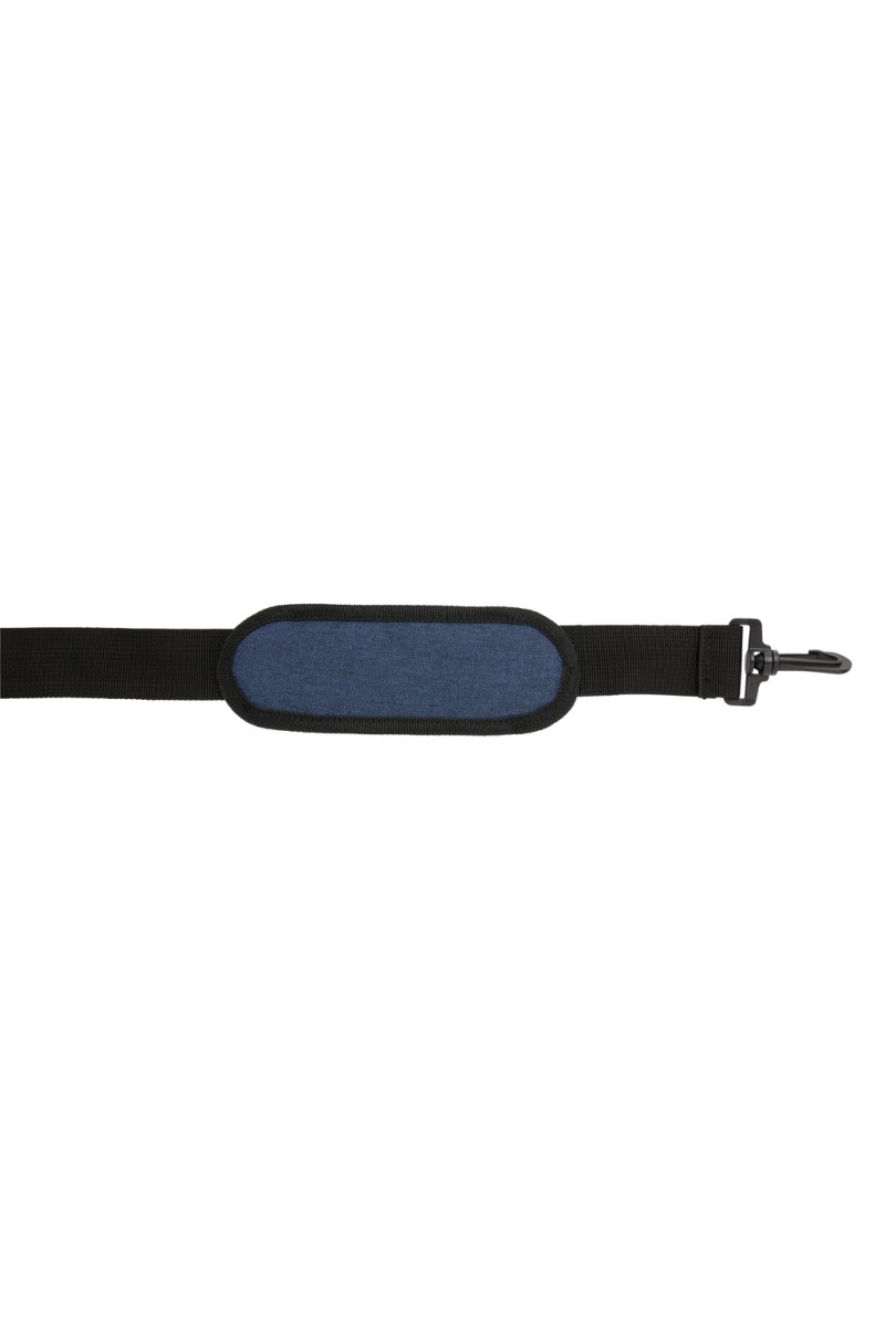 Geantă pentru laptop Trend 15”