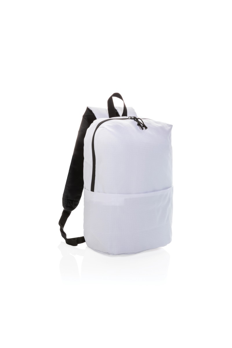 Rucsac casual fără PVC