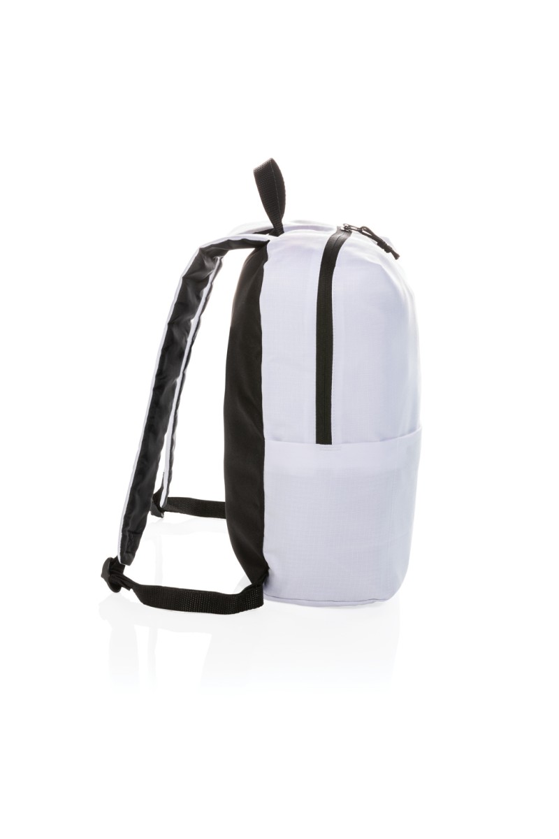 Rucsac casual fără PVC