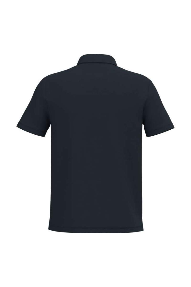 Tricou polo pentru bărbați iDeal Basic