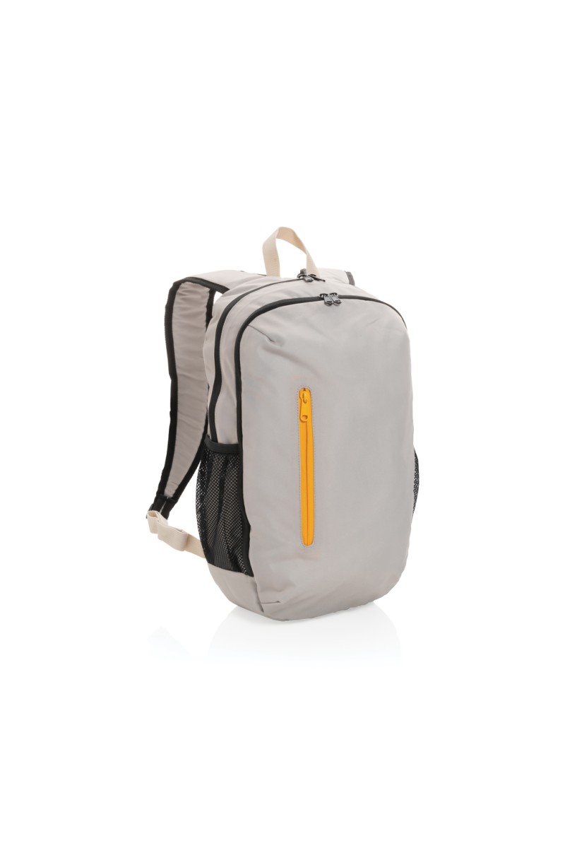 Rucsac casual Impact AWARE™ 300D RPET