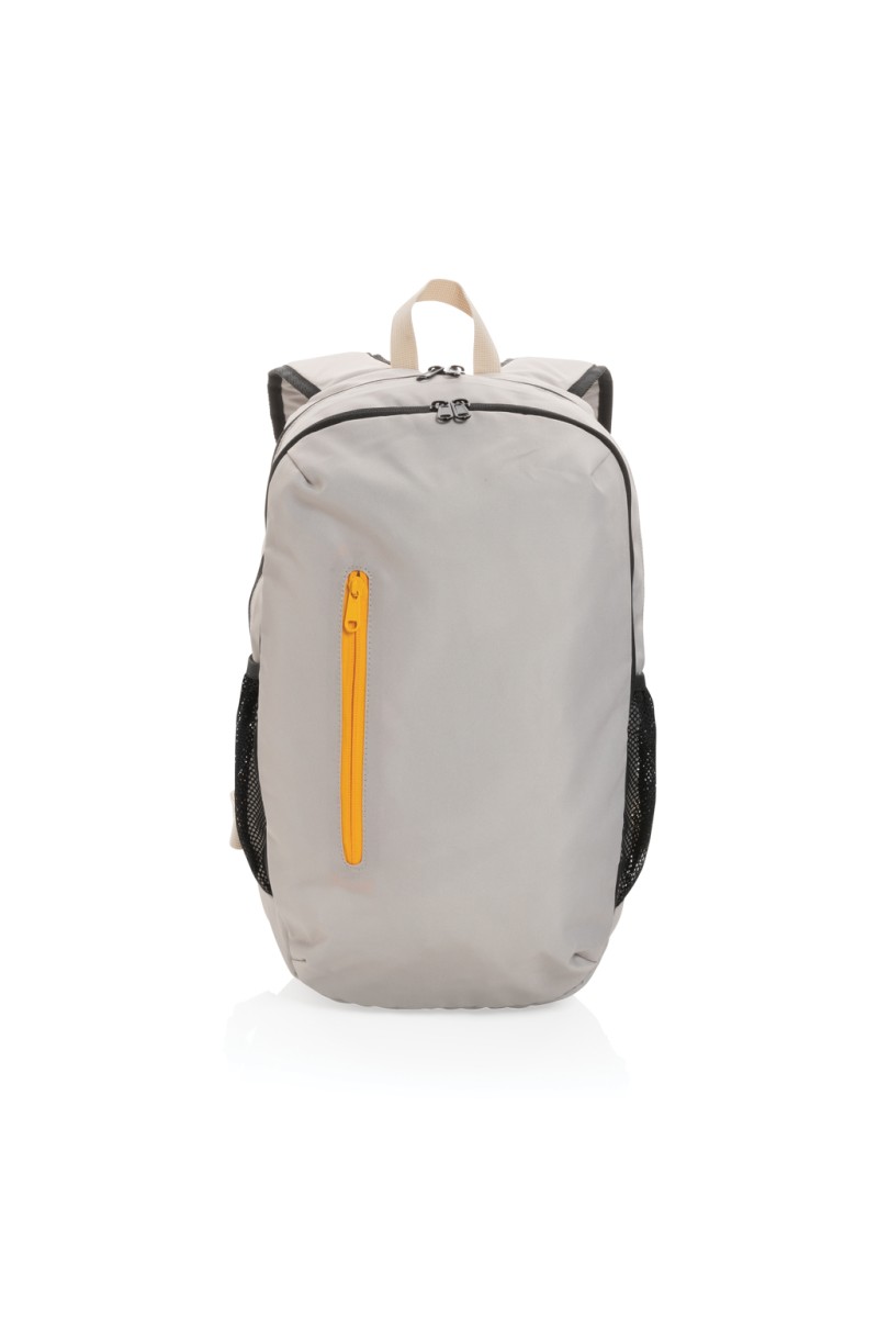 Rucsac casual Impact AWARE™ 300D RPET