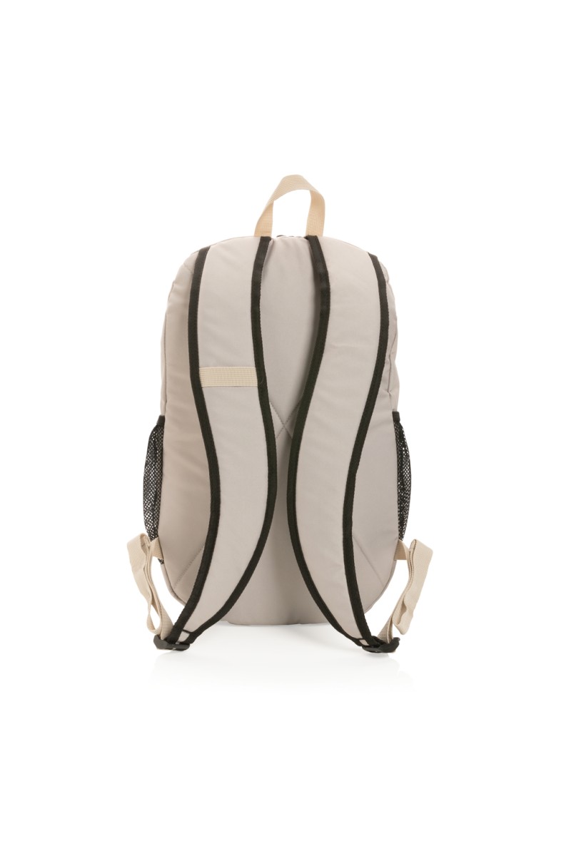 Rucsac casual Impact AWARE™ 300D RPET