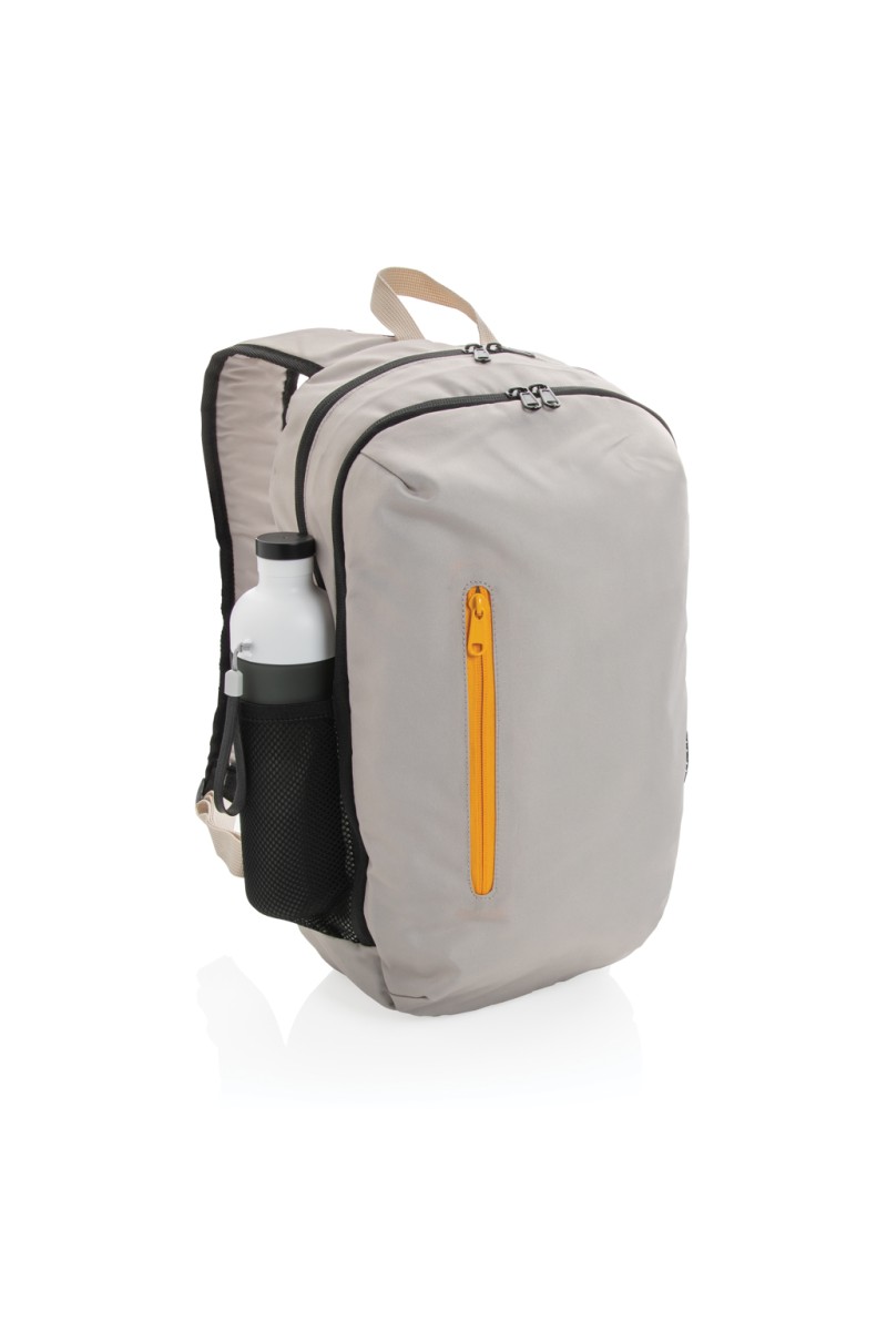 Rucsac casual Impact AWARE™ 300D RPET