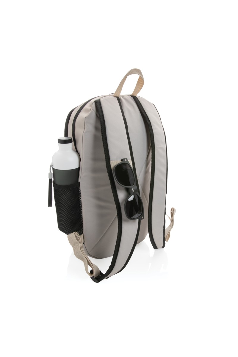 Rucsac casual Impact AWARE™ 300D RPET