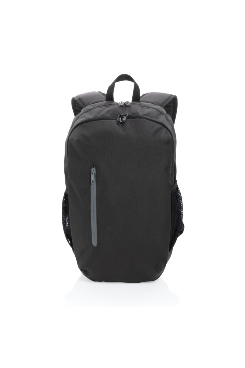 Rucsac casual Impact AWARE™ 300D RPET