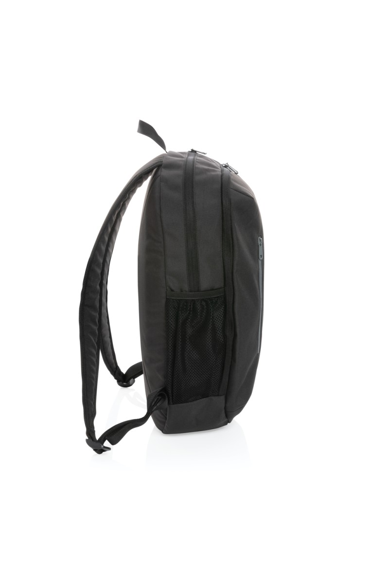 Rucsac casual Impact AWARE™ 300D RPET