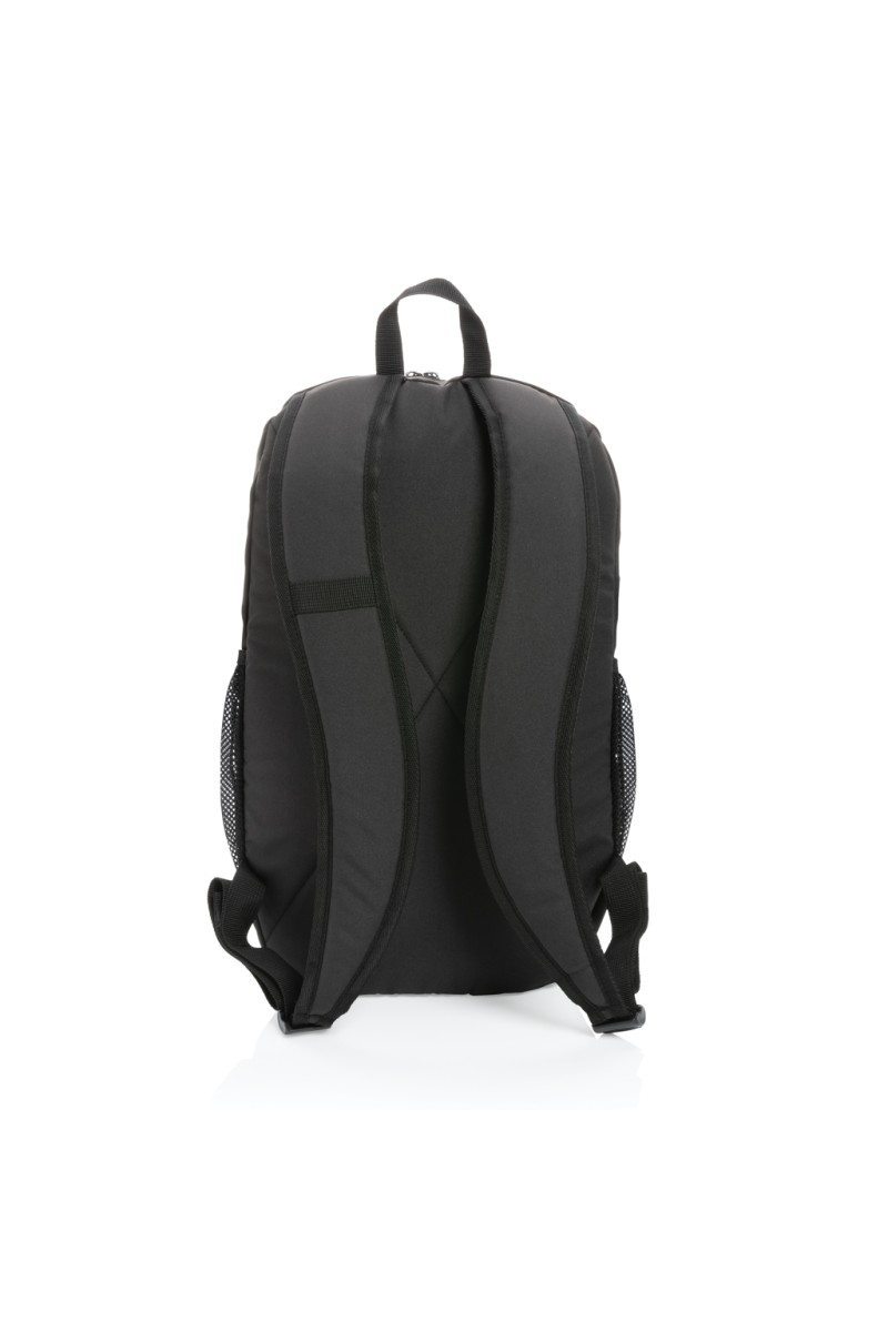 Rucsac casual Impact AWARE™ 300D RPET