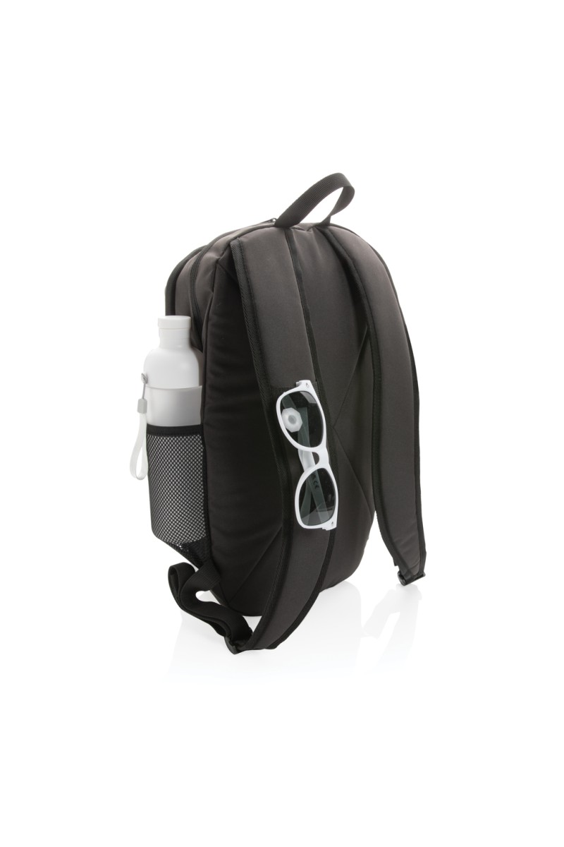 Rucsac casual Impact AWARE™ 300D RPET
