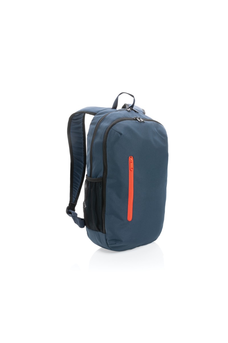 Rucsac casual Impact AWARE™ 300D RPET