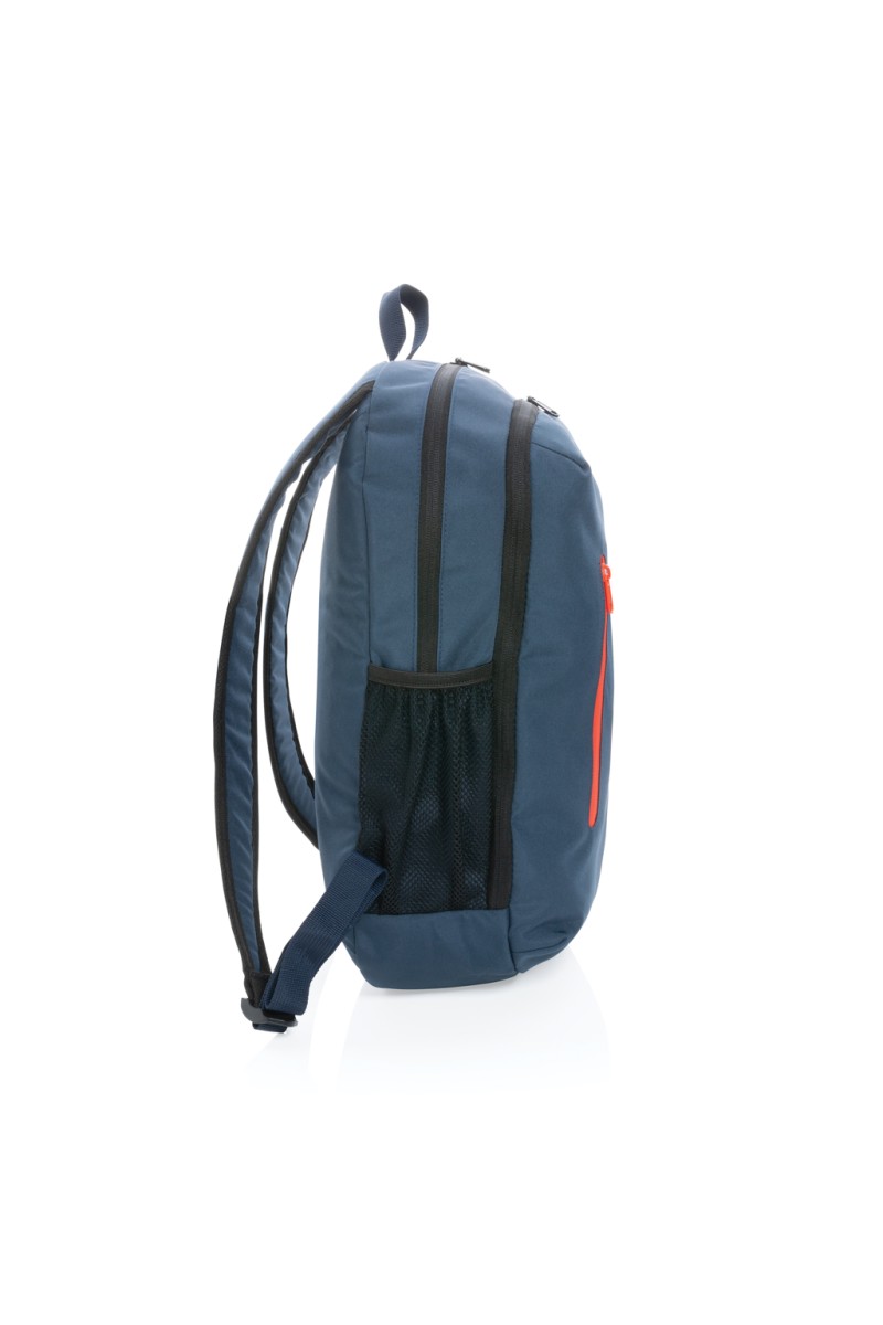Rucsac casual Impact AWARE™ 300D RPET