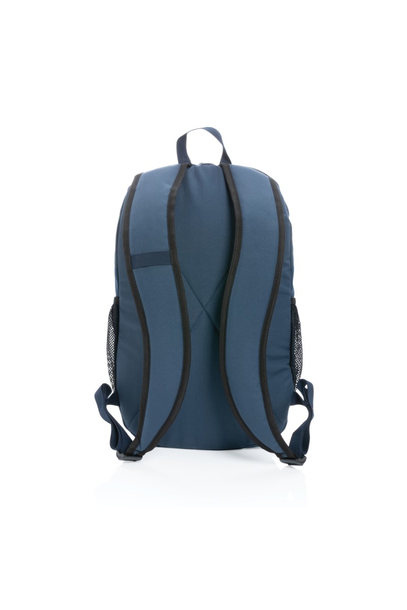 Rucsac casual Impact AWARE™ 300D RPET