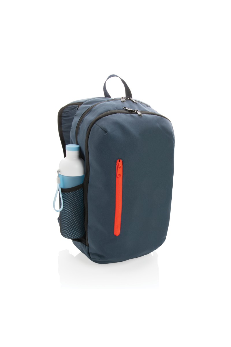 Rucsac casual Impact AWARE™ 300D RPET