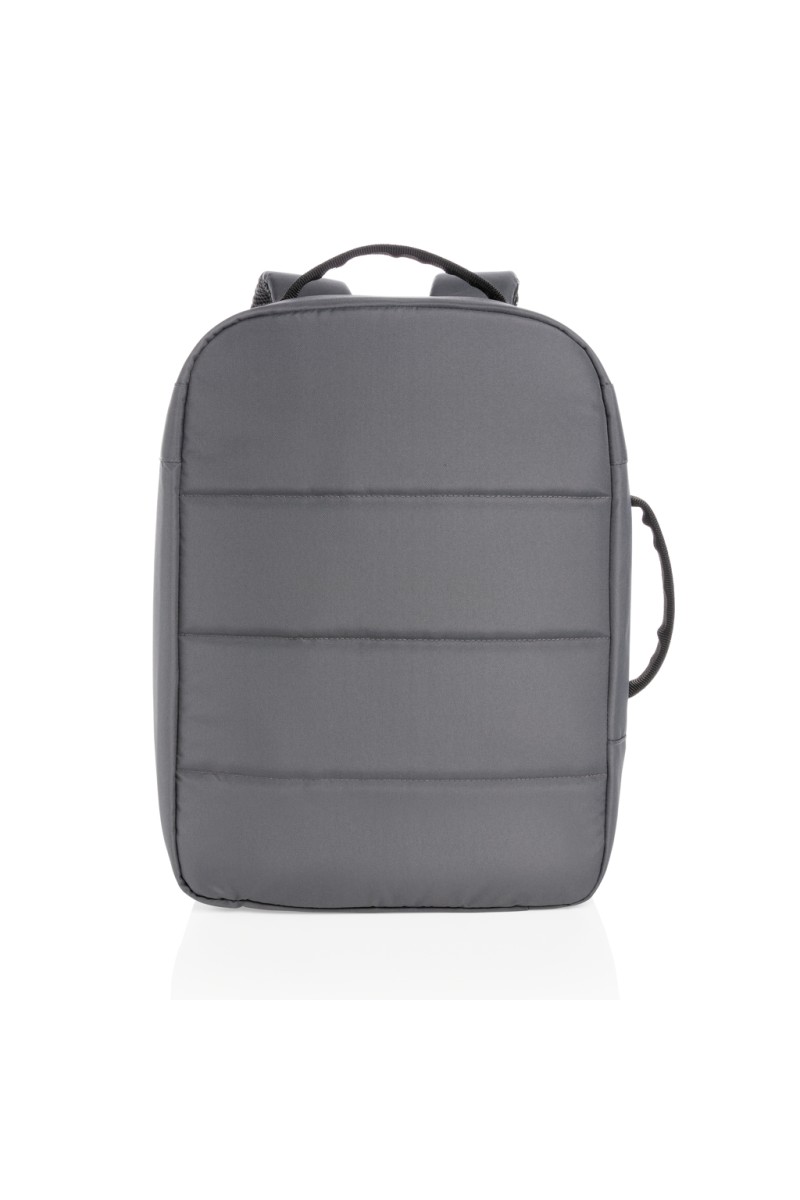"Rucsac antifurt Impact AWARE™ pentru laptop de 15.6"" "