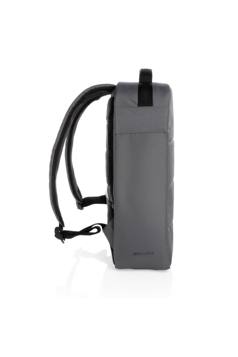 "Rucsac antifurt Impact AWARE™ pentru laptop de 15.6"" "