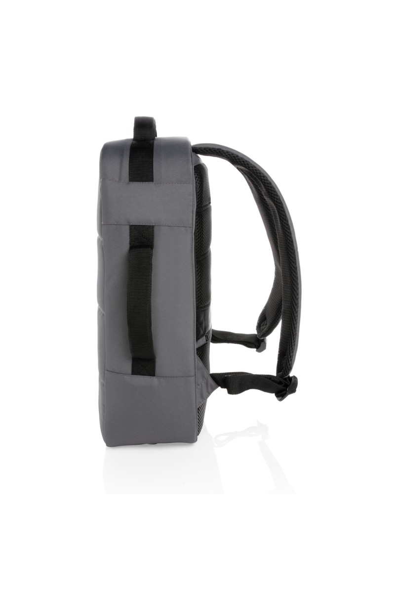 "Rucsac antifurt Impact AWARE™ pentru laptop de 15.6"" "
