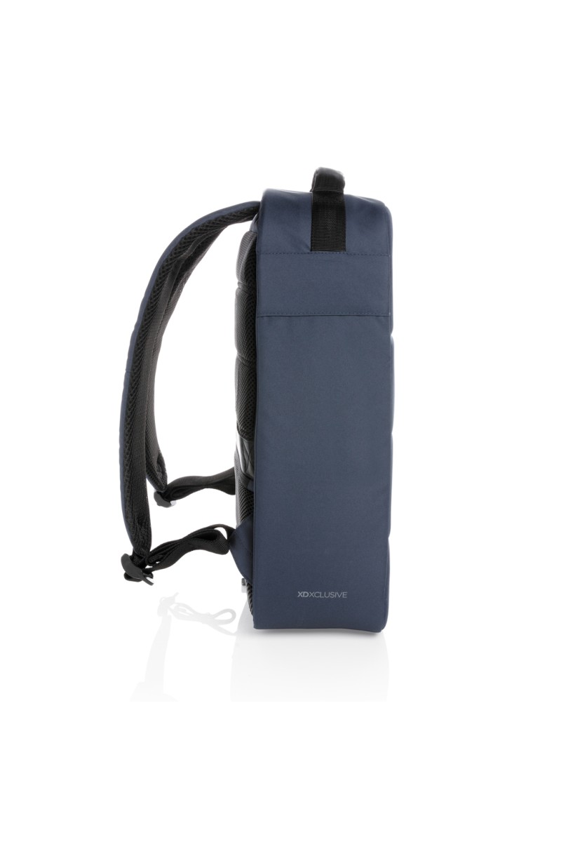 "Rucsac antifurt Impact AWARE™ pentru laptop de 15.6"" "