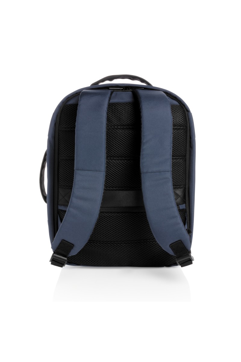 "Rucsac antifurt Impact AWARE™ pentru laptop de 15.6"" "