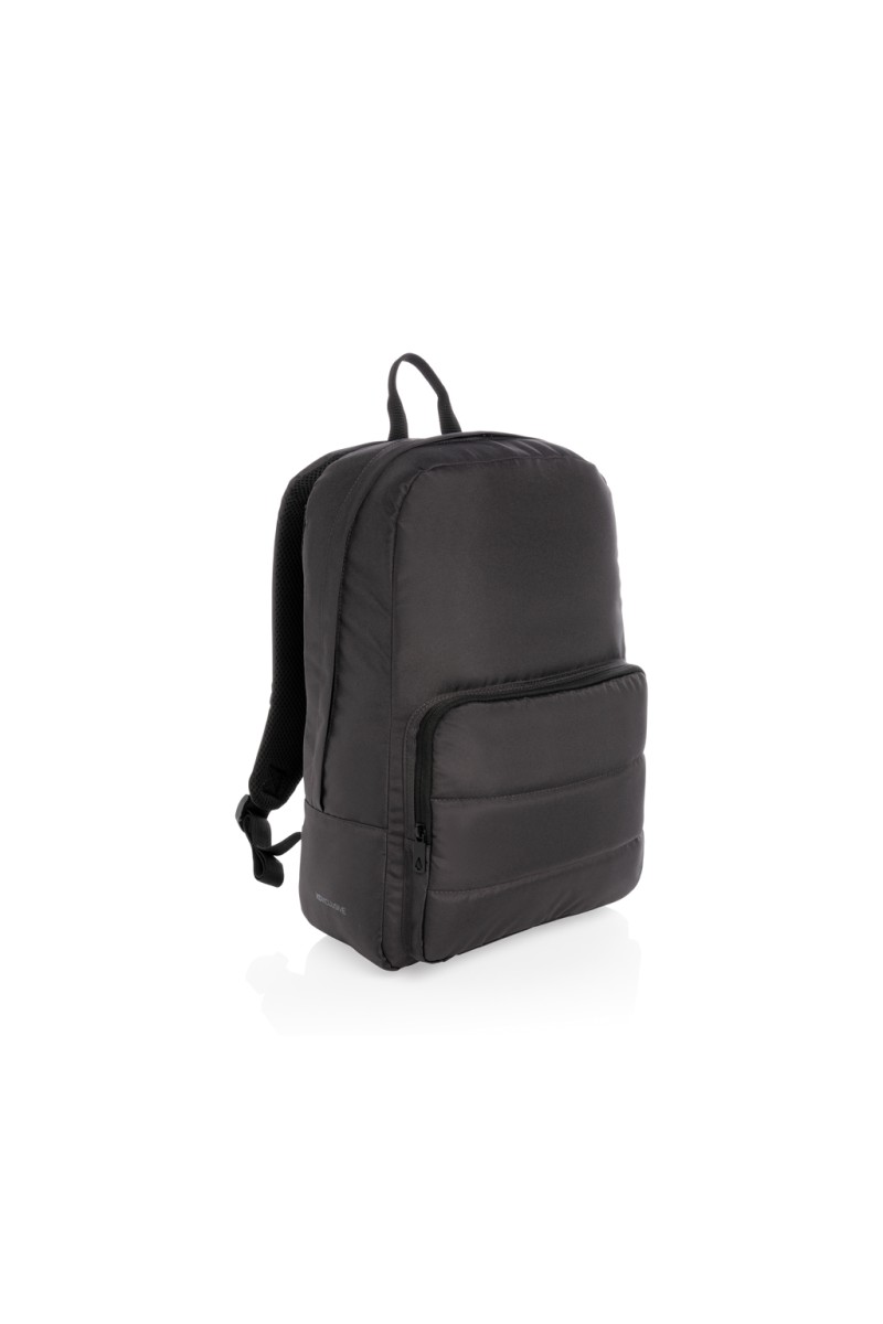 "Rucsac basic pentru laptop de 15.6"" Impact AWARE™"