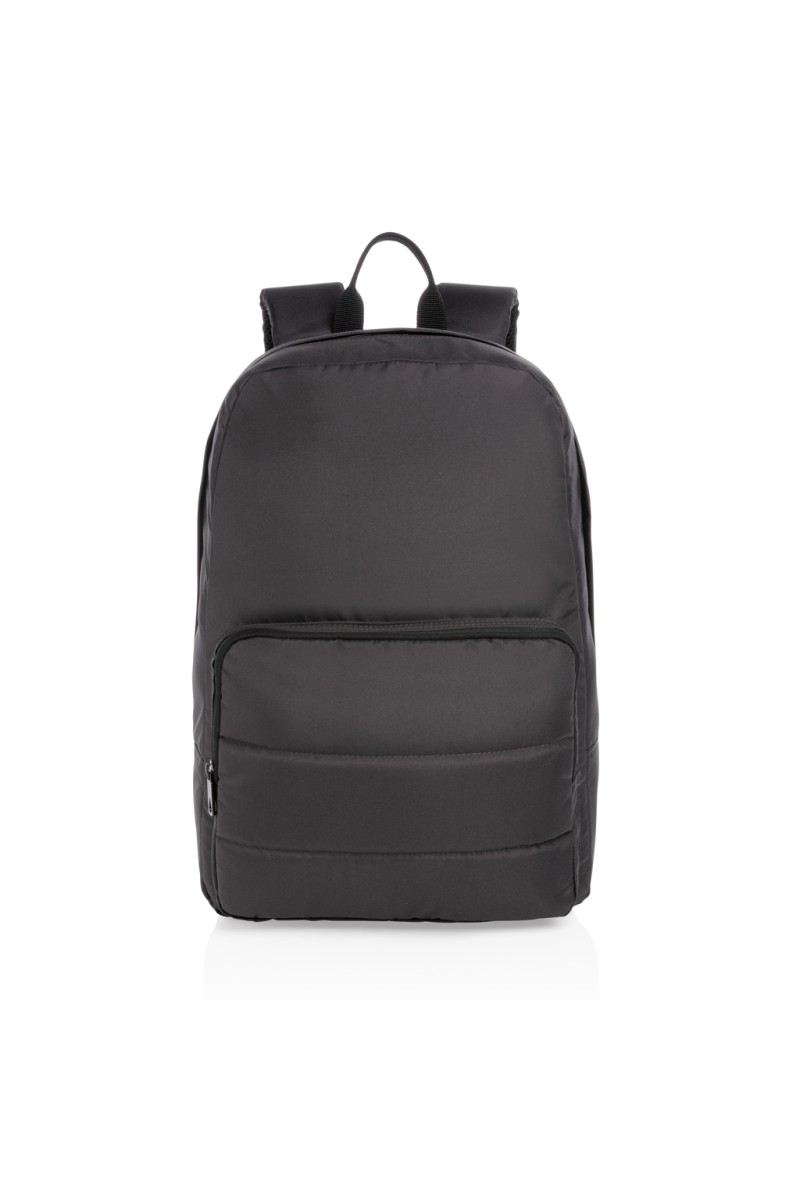 "Rucsac basic pentru laptop de 15.6"" Impact AWARE™"