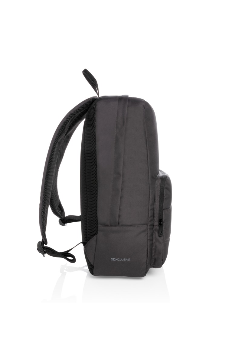 "Rucsac basic pentru laptop de 15.6"" Impact AWARE™"