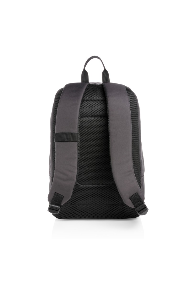 Impact AWARE™ RPET Basic 15.6" laptop backpack