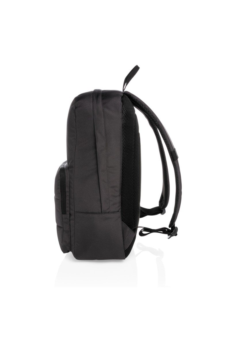 Impact AWARE™ RPET Basic 15.6" laptop backpack