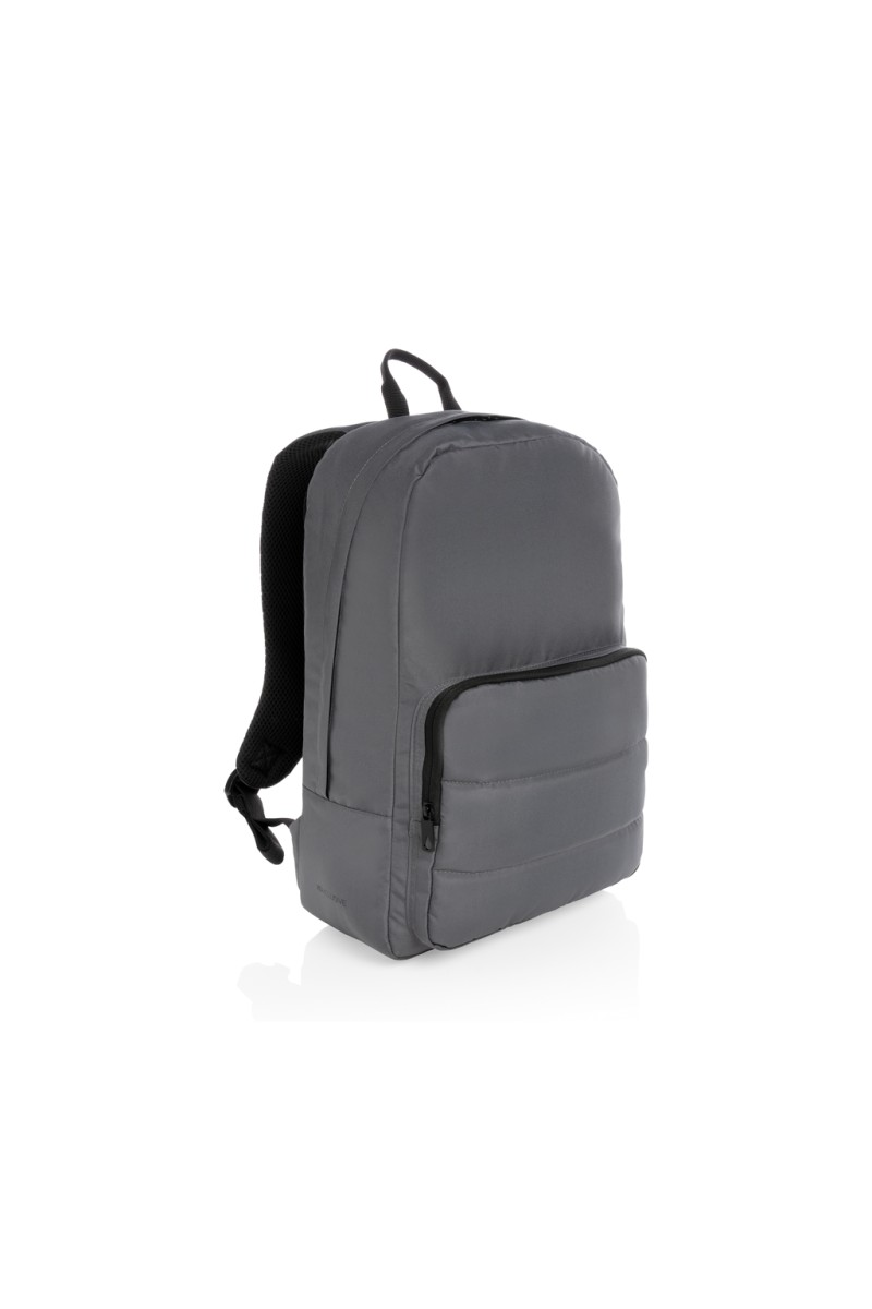 Impact AWARE™ RPET Basic 15.6" laptop backpack