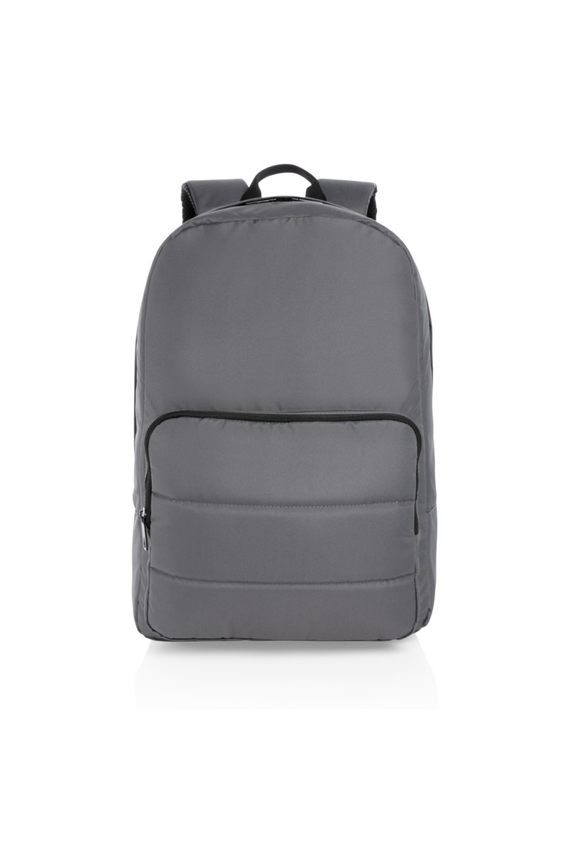"Rucsac basic pentru laptop de 15.6"" Impact AWARE™"