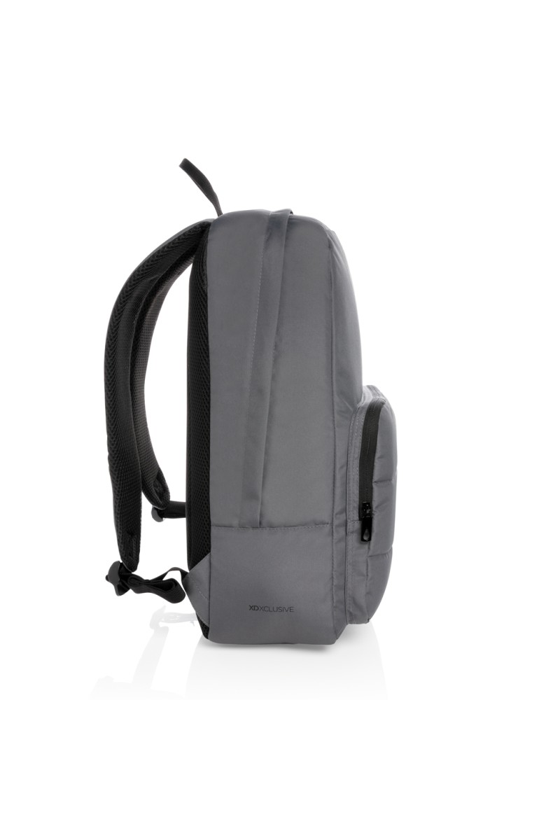 "Rucsac basic pentru laptop de 15.6"" Impact AWARE™"