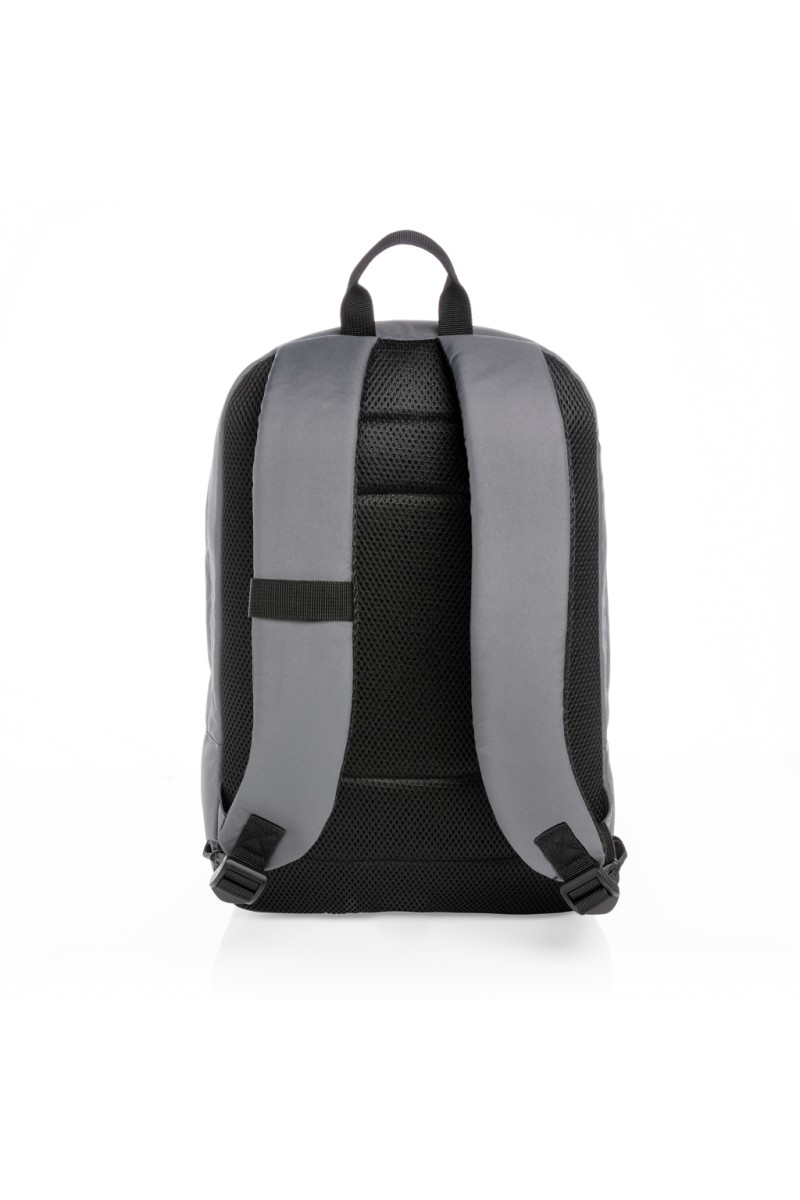 Impact AWARE™ RPET Basic 15.6" laptop backpack