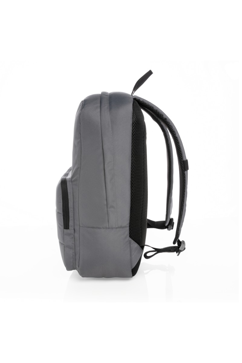 "Rucsac basic pentru laptop de 15.6"" Impact AWARE™"