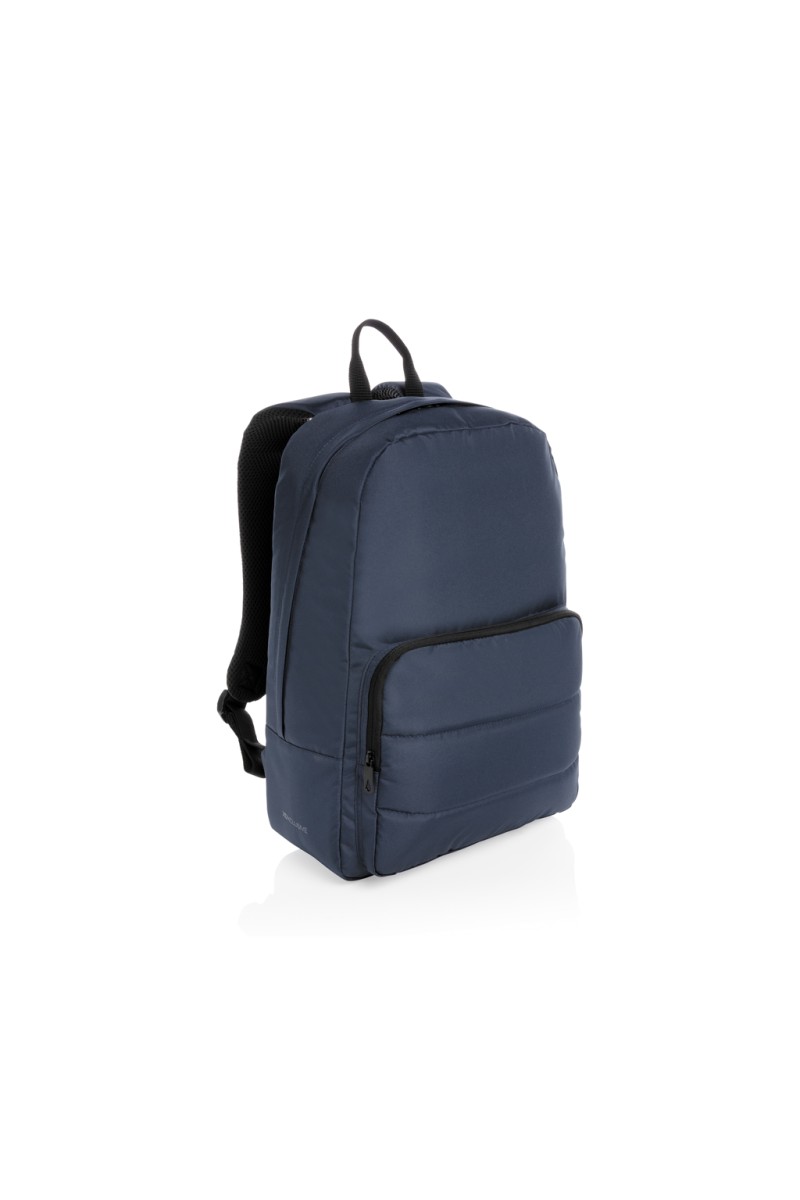 "Rucsac basic pentru laptop de 15.6"" Impact AWARE™"
