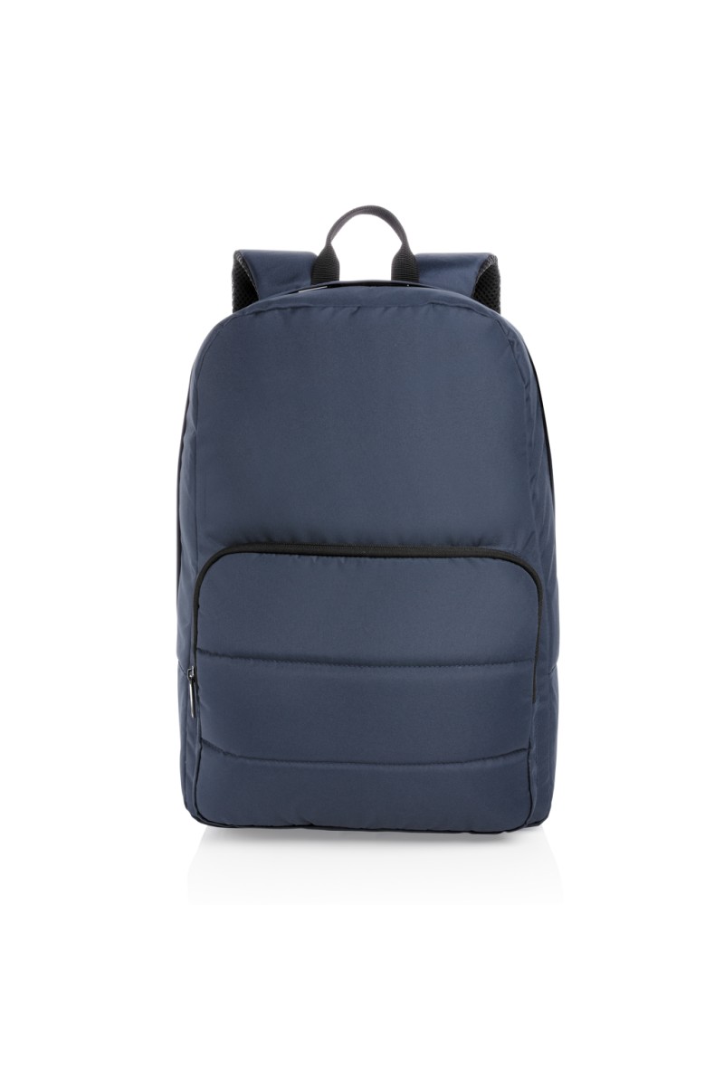 "Rucsac basic pentru laptop de 15.6"" Impact AWARE™"