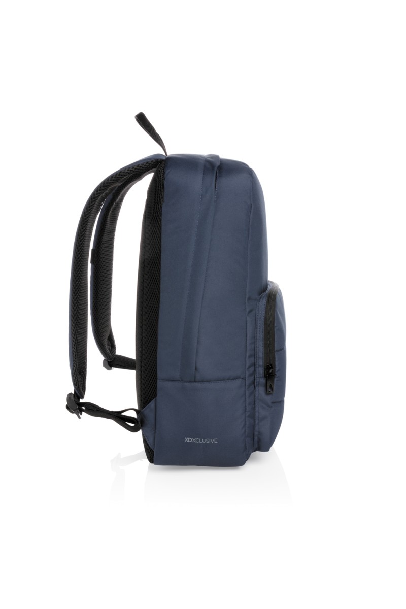 "Rucsac basic pentru laptop de 15.6"" Impact AWARE™"