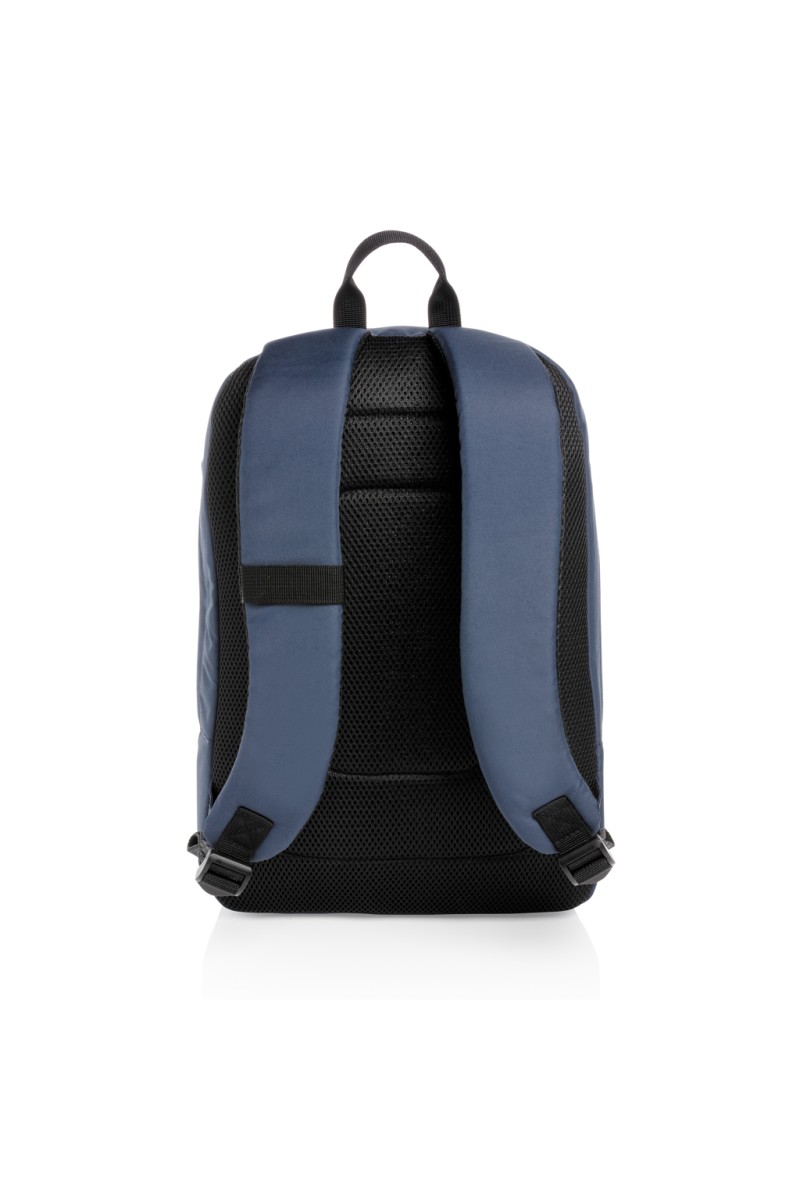 Impact AWARE™ RPET Basic 15.6" laptop backpack