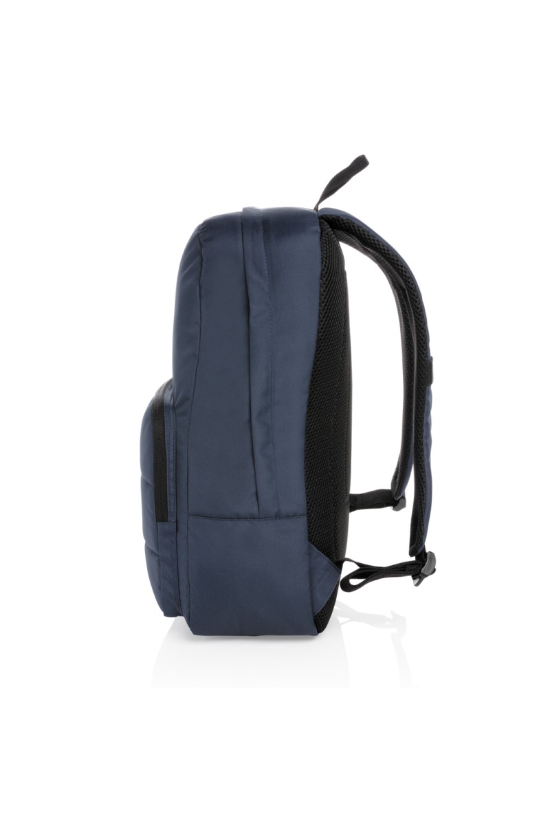 "Rucsac basic pentru laptop de 15.6"" Impact AWARE™"
