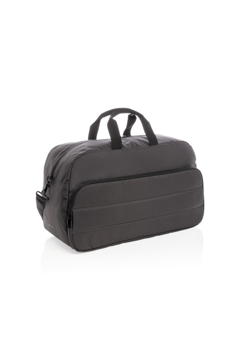 Sports Bag Impact AWARE™ RPET weekend duffel