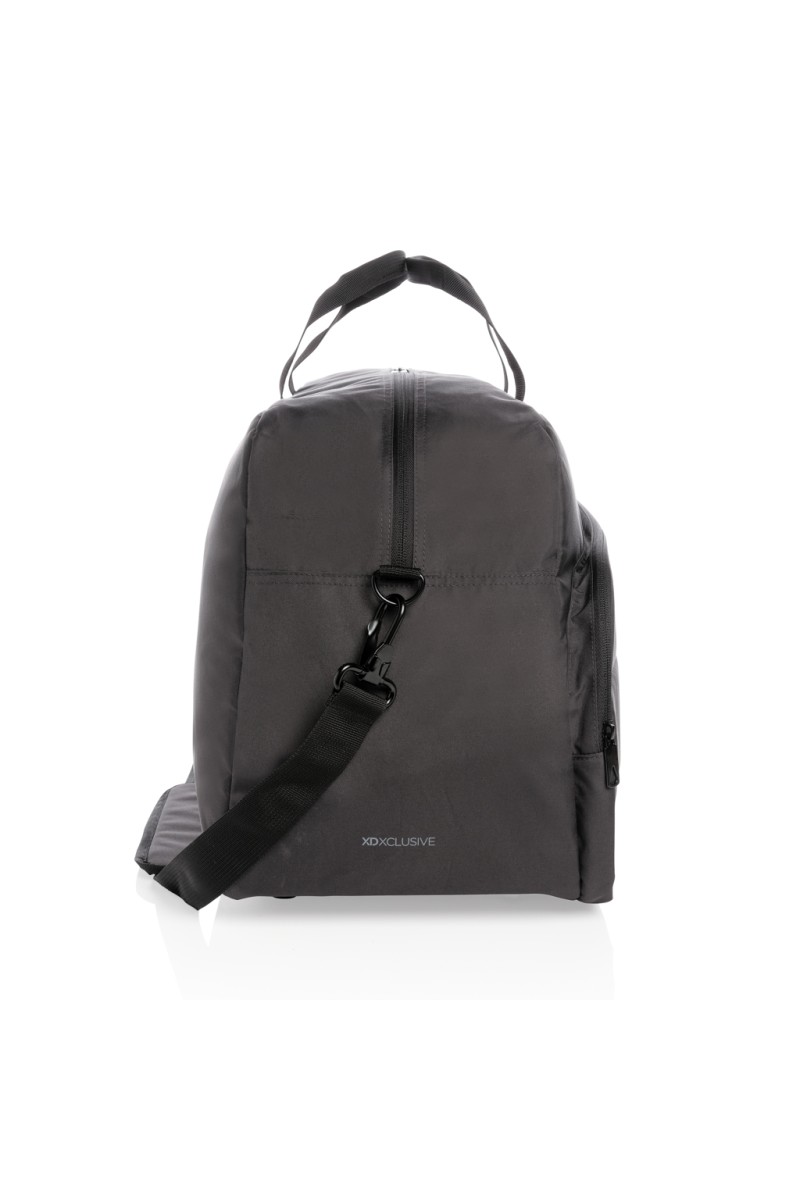 Sports Bag Impact AWARE™ RPET weekend duffel
