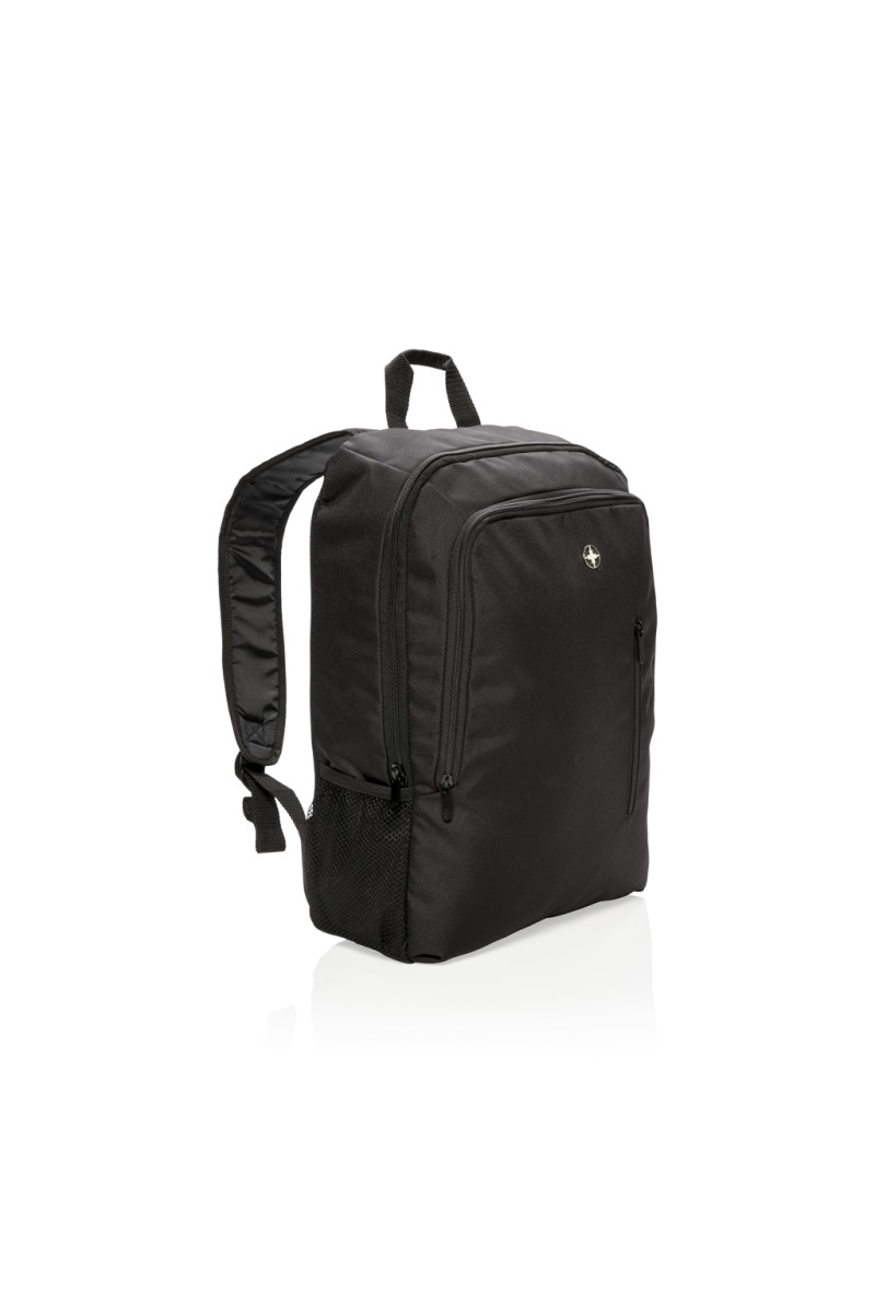 17” business laptop backpack